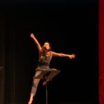 earlydays_springevents_Hutton-10
