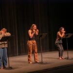 earlydays_springevents_Hutton-13