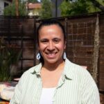huerta_valdez_news1