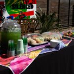 huerta_valdez_news2