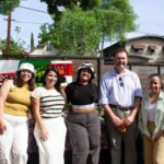 huerta_valdez_news4