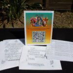 huerta_valdez_news7