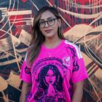 nicoavina_community_Hutton-01