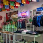 nicoavina_community_Hutton-09