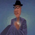 pixar soul _Opinions_ leelar