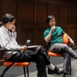 rejection_arts_brucklacher10