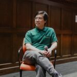 rejection_arts_brucklacher6