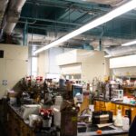 research_feature_valdez1