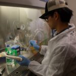 research_feature_valdez9