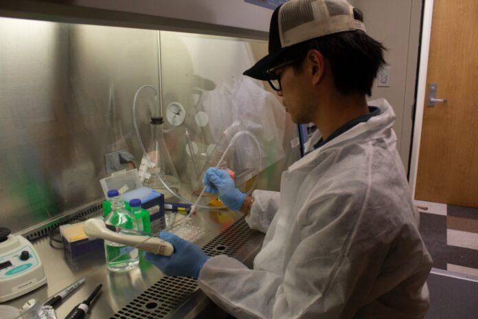 research_feature_valdez9