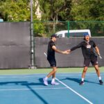 tennis_sports_eve1