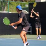 tennis_sports_eve2