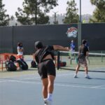 tennis_sports_eve3