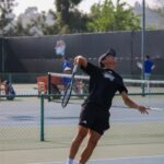 tennis_sports_eve4