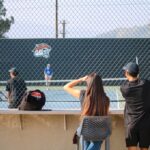 tennis_sports_eve5