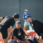 tennis_sports_eve6