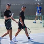 tennis_sports_eve7 (1)