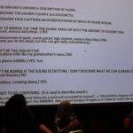 tuba_arts&cult_kernisant2