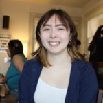 tuba_arts&cult_kernisant4