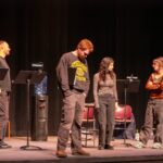 watercooler_springevents_Hutton-5