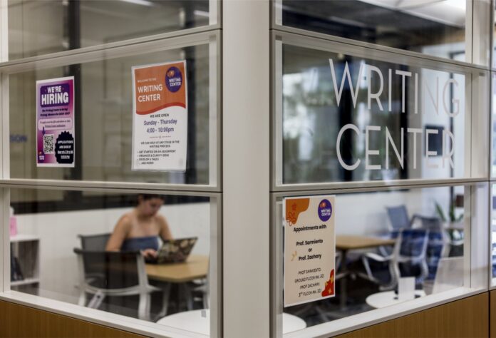 writingportfolio_features_brucklacher10