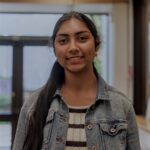 writingportfolio_features_brucklacher8