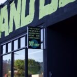 AndDestroy_Community_Bernard19