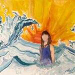 Anna_Beatty’s_Lessons_learned_Opinions_SHa