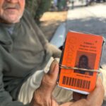 Jimmie2_card_in_focus