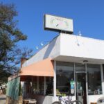 Maciel’s_Community_Weiner1