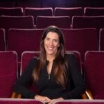 MaggieMackay_Community_Weiner10