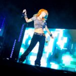 Springfest_Culture_Wong10