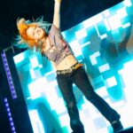 Springfest_Culture_Wong11