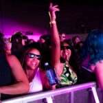 Springfest_Culture_Wong13