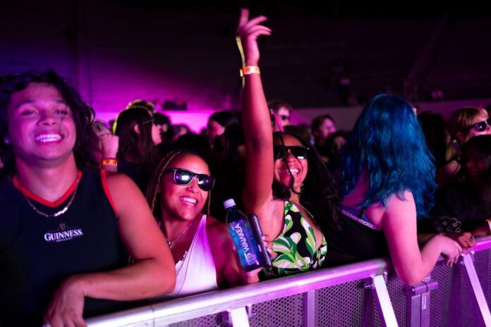 Springfest_Culture_Wong13