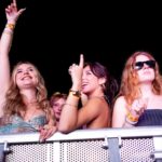 Springfest_Culture_Wong14