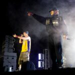 Springfest_Culture_Wong16