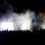 Springfest_Culture_Wong17