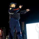 Springfest_Culture_Wong18