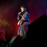 Springfest_Culture_Wong2