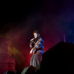 Springfest_Culture_Wong2