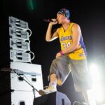 Springfest_Culture_Wong22