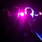 Springfest_Culture_Wong24