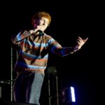 Springfest_Culture_Wong5