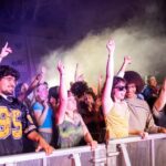 Springfest_Culture_Wong6