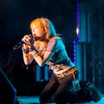 Springfest_Culture_Wong9