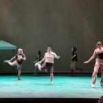 TheaterShows_Culture_Wong13