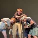 TheaterShows_Culture_Wong14