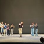 TheaterShows_Culture_Wong15