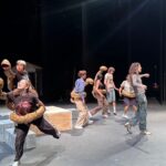 TheaterShows_Culture_Wong16